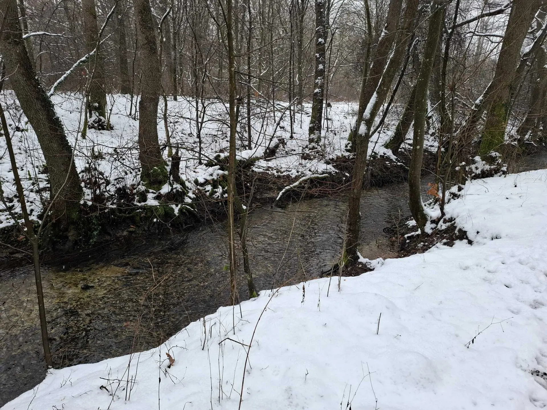 © DAV Sektion Paderborn