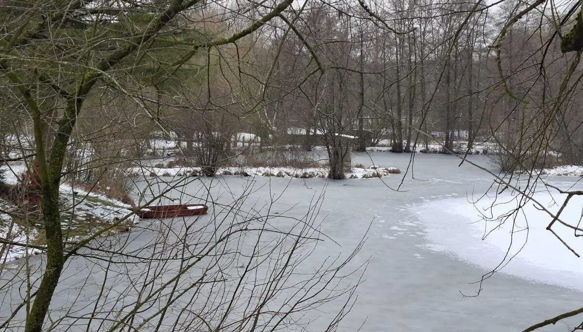 © DAV Sektion Paderborn