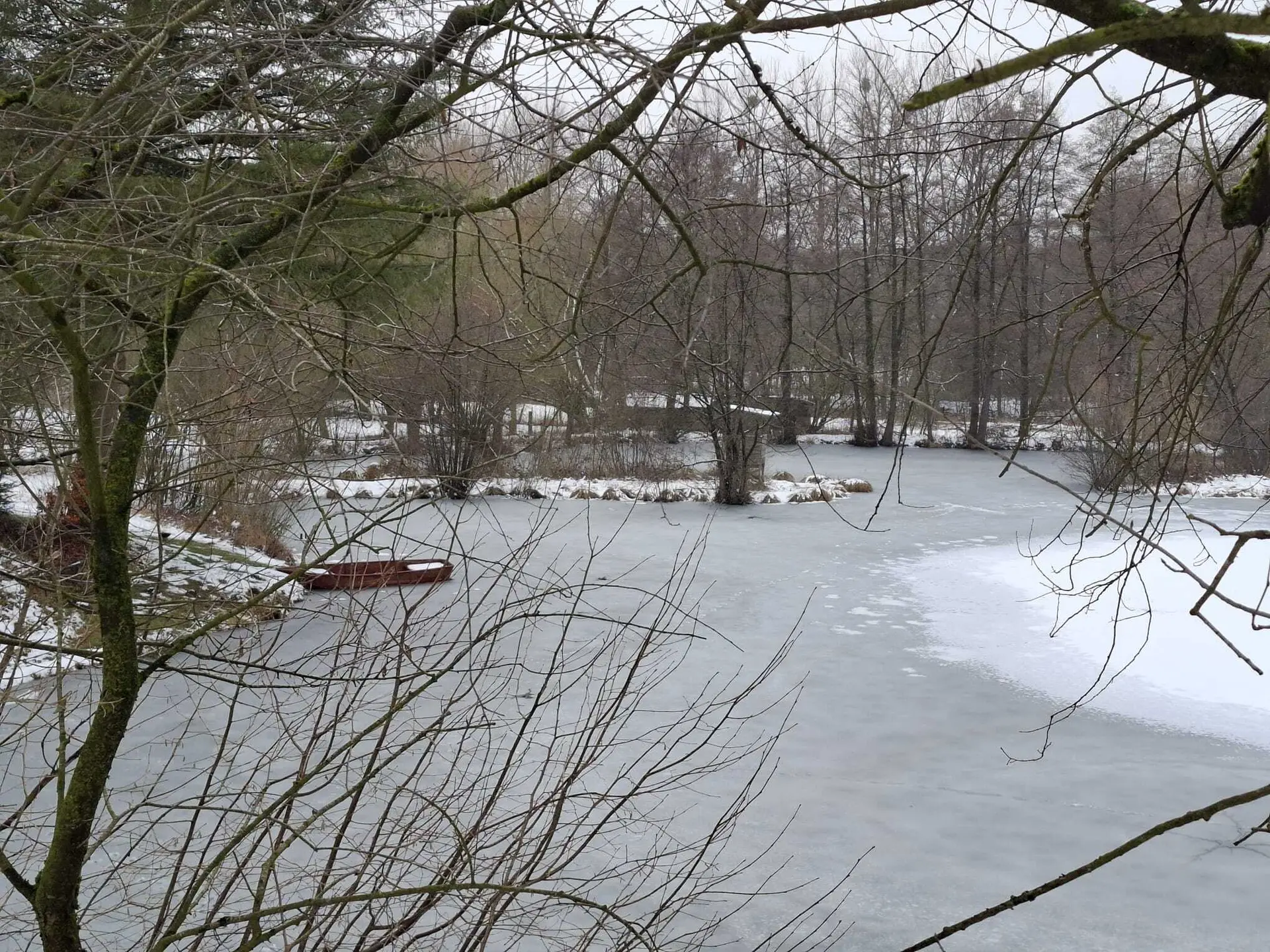 © DAV Sektion Paderborn