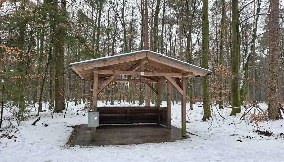 © DAV Sektion Paderborn