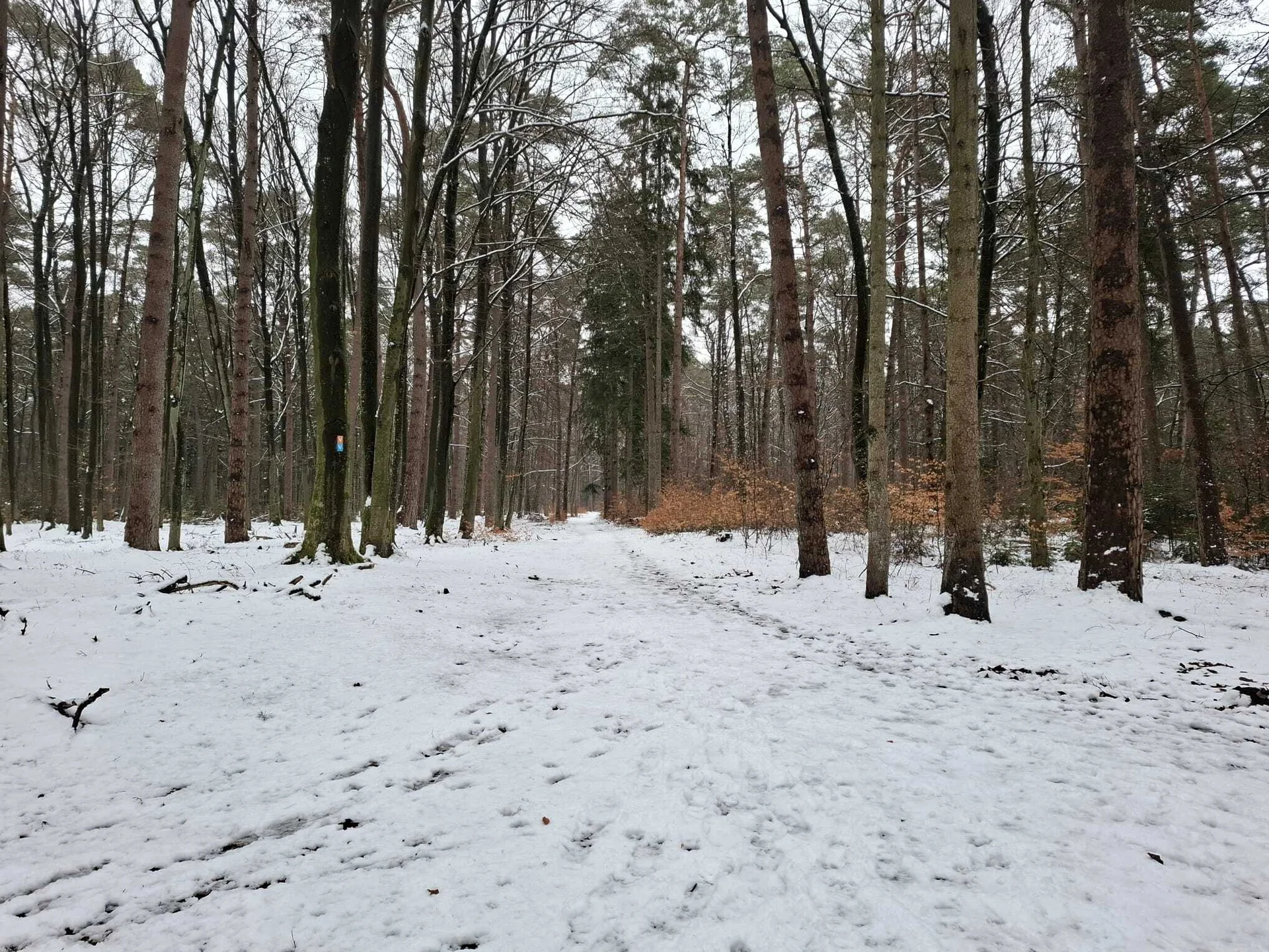 © DAV Sektion Paderborn