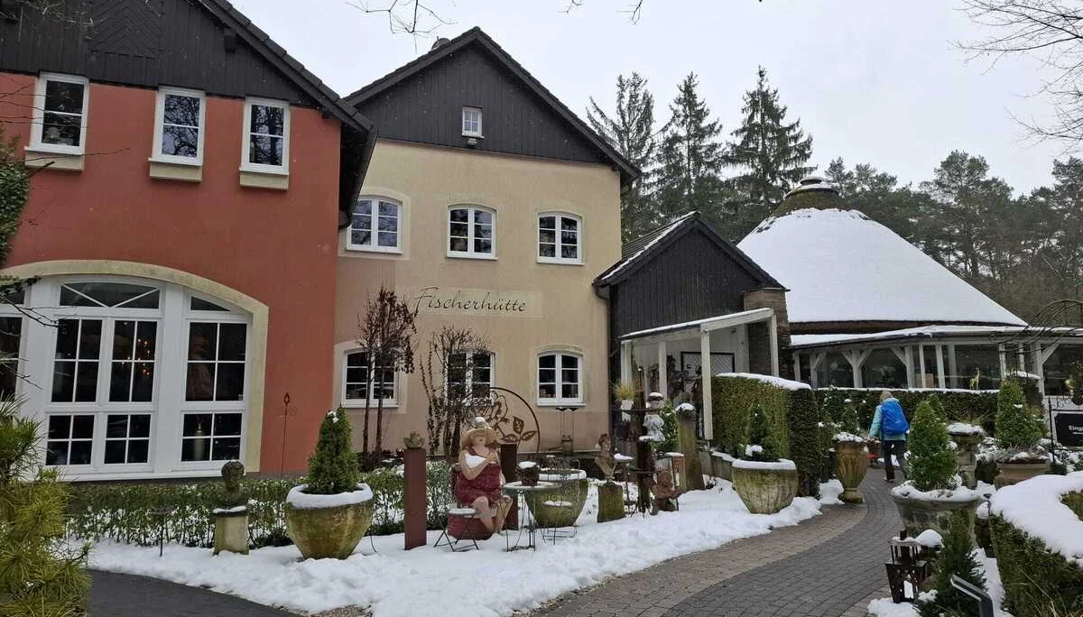 © DAV Sektion Paderborn