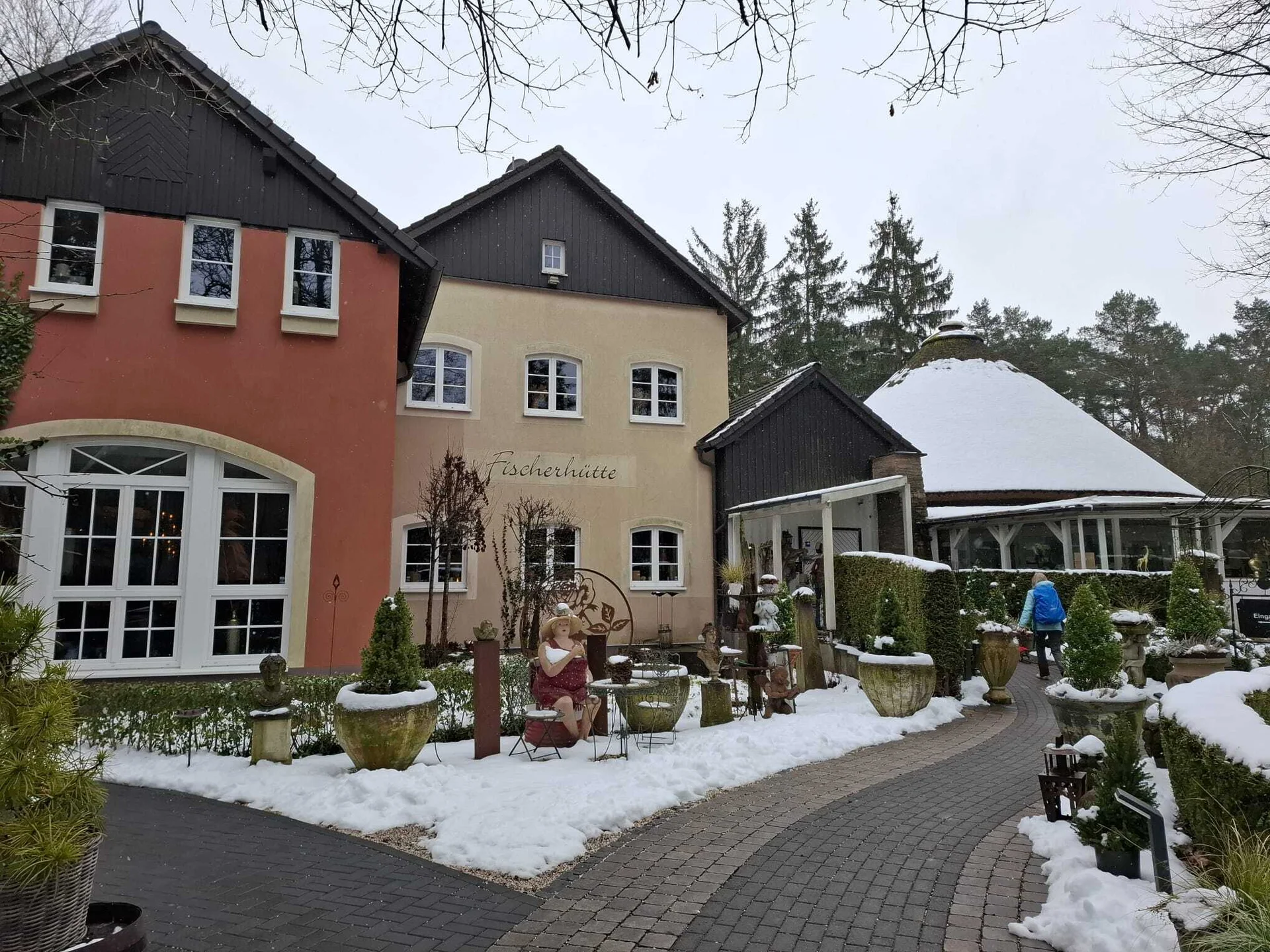 © DAV Sektion Paderborn