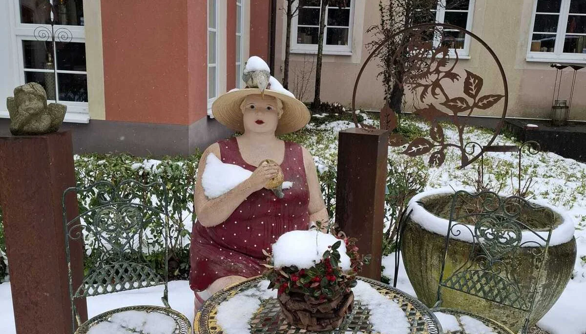 © DAV Sektion Paderborn