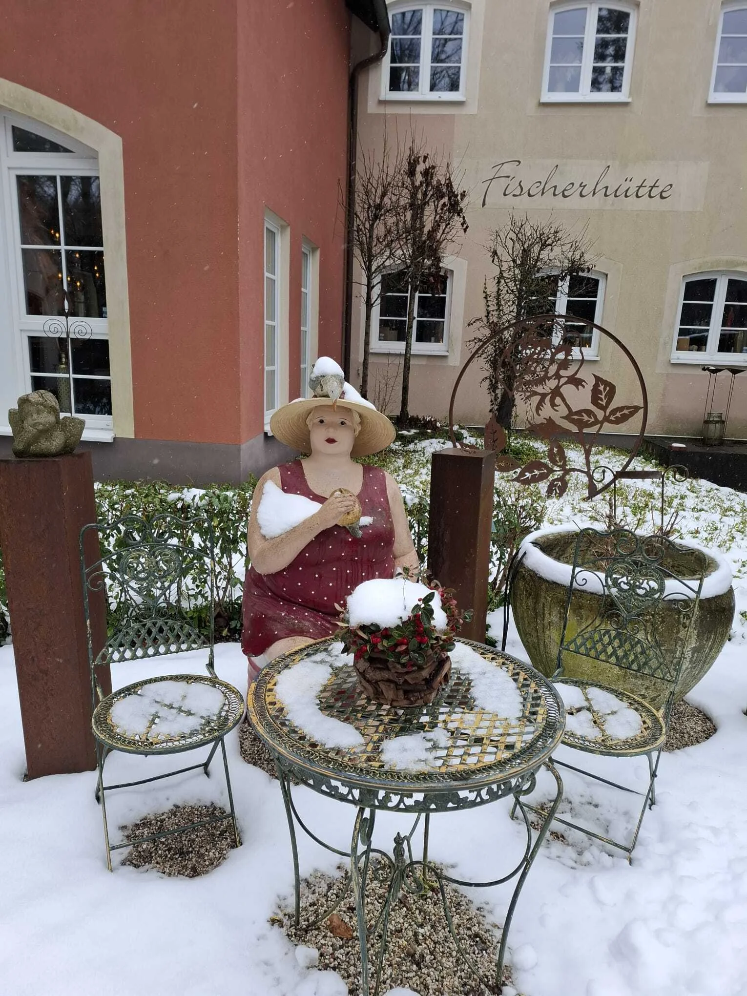 © DAV Sektion Paderborn