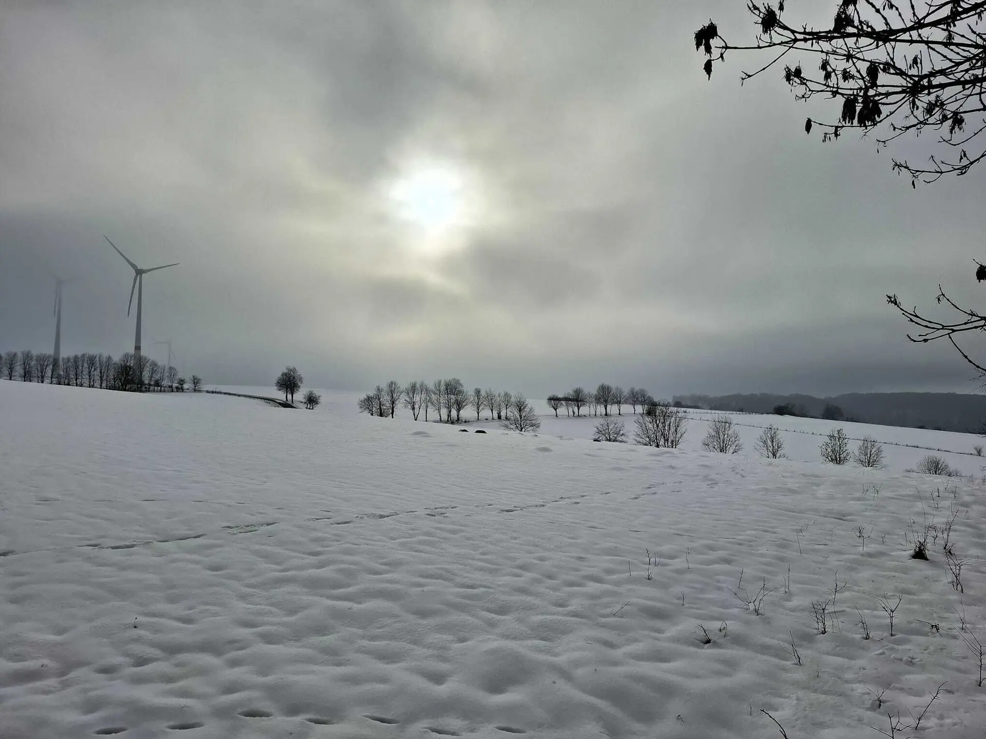 © DAV Sektion Paderborn