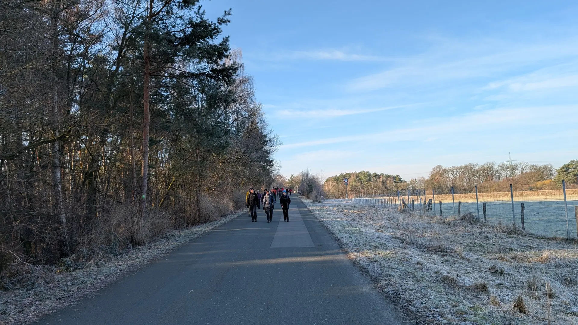 © DAV Sektion Paderborn