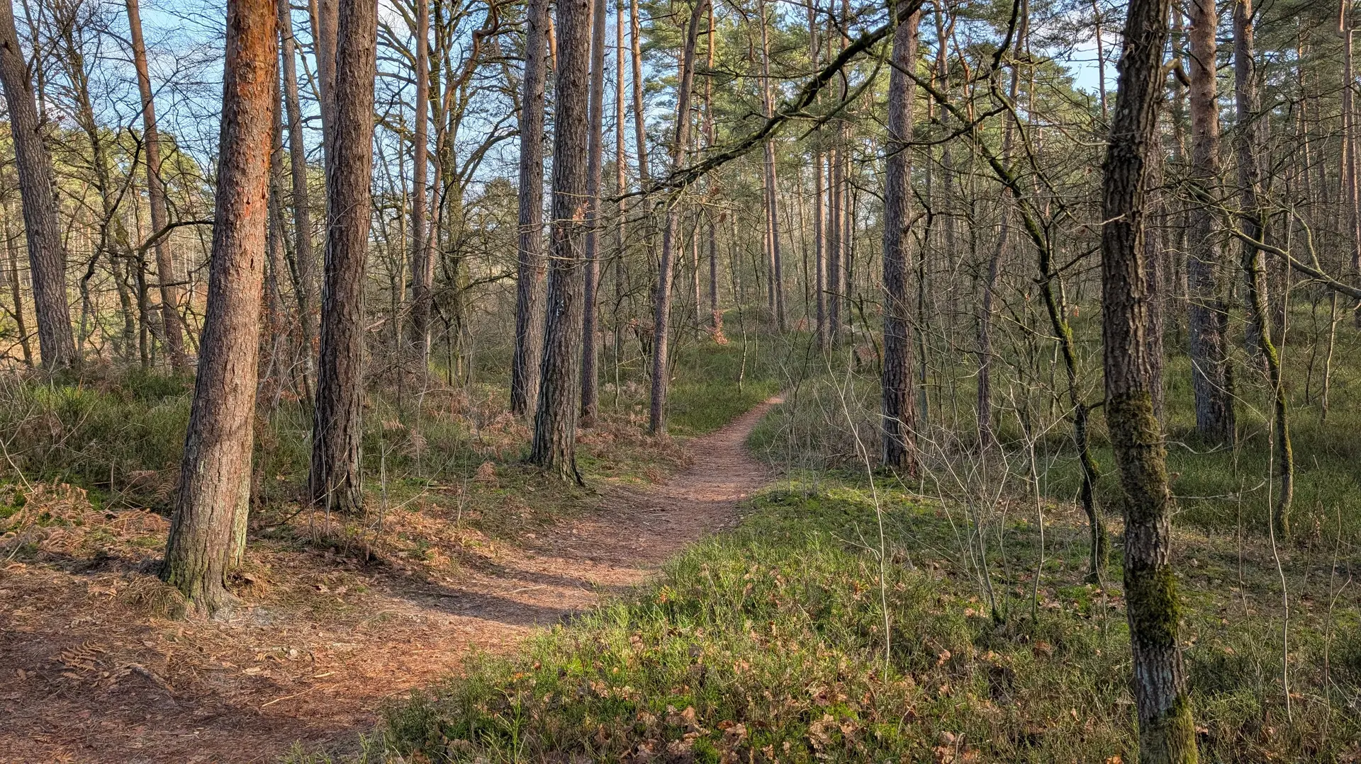 © DAV Sektion Paderborn