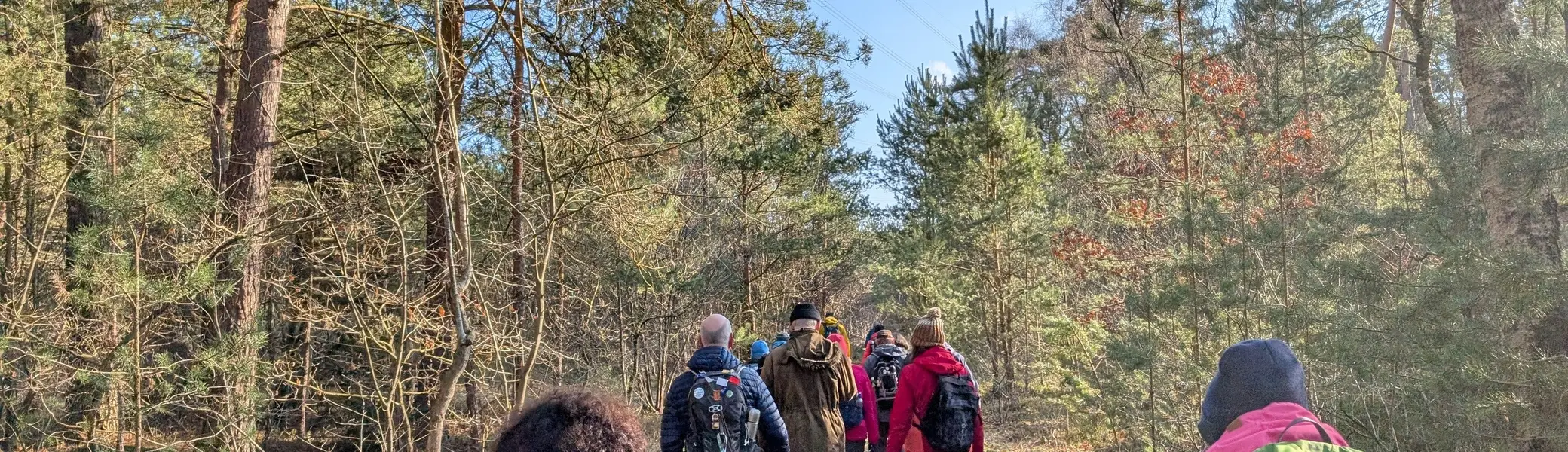 © DAV Sektion Paderborn