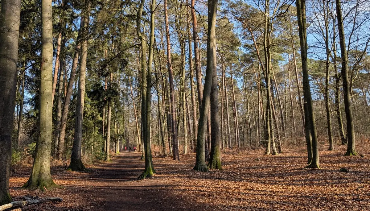 © DAV Sektion Paderborn