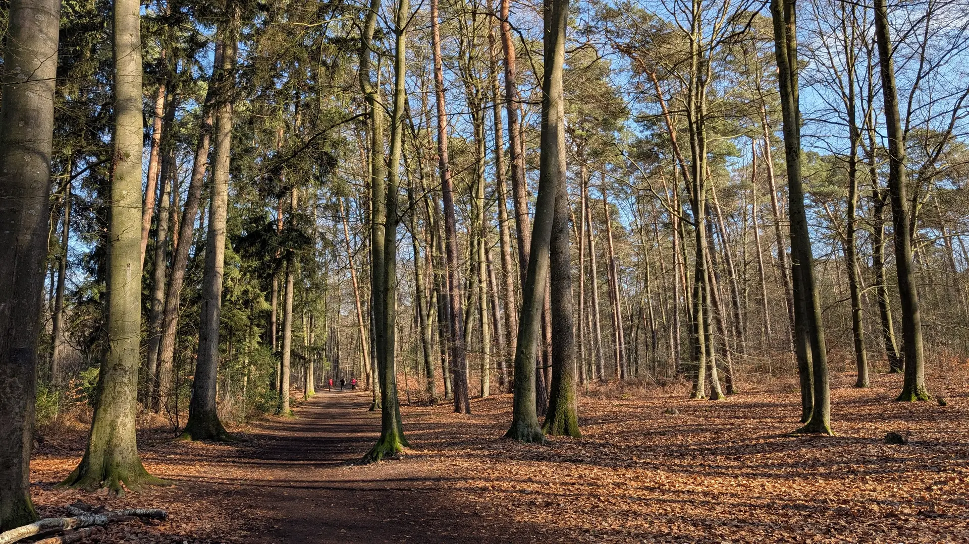 © DAV Sektion Paderborn