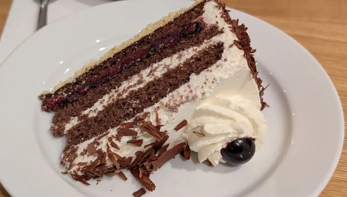 © DAV Sektion Paderborn