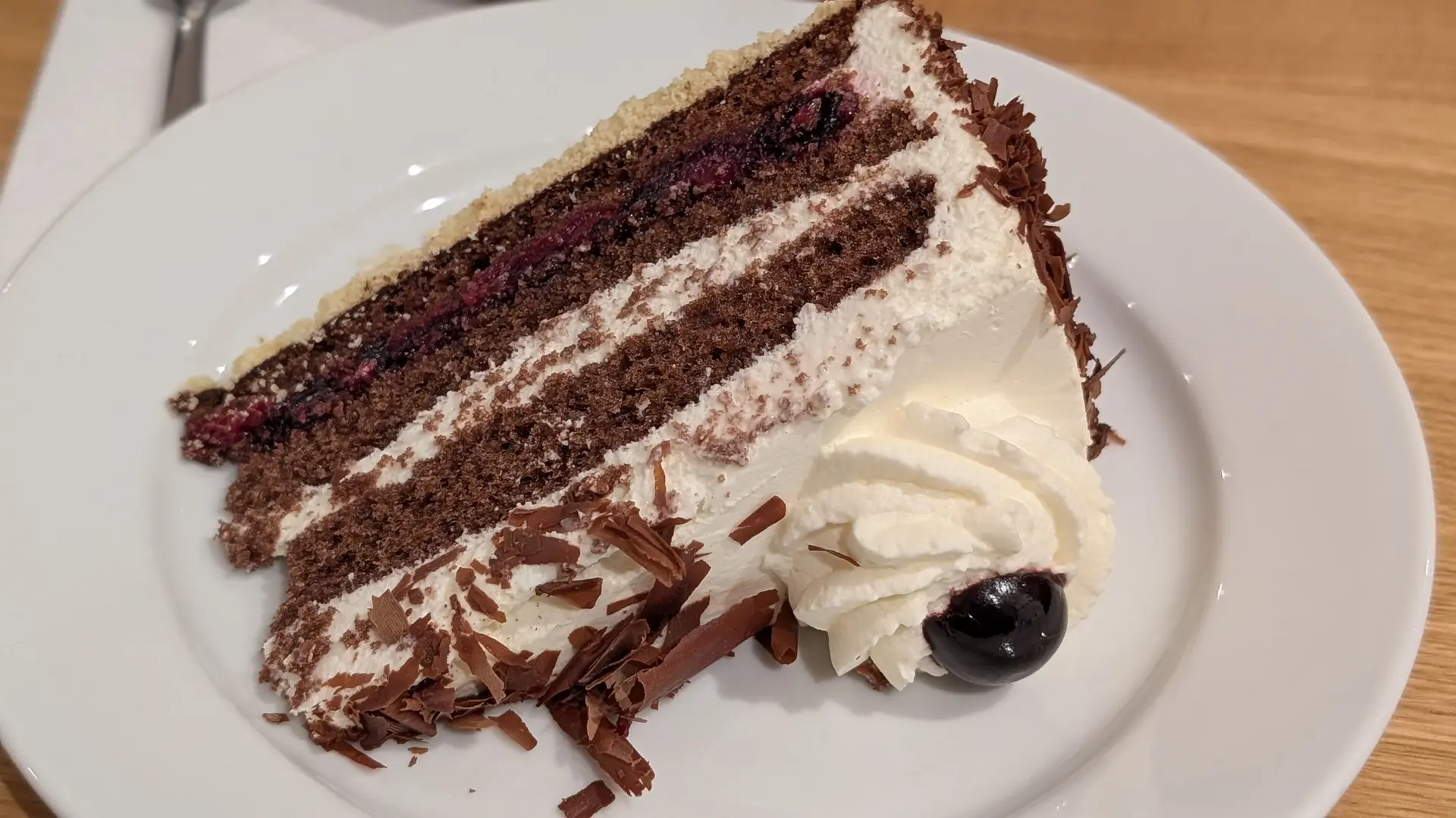 © DAV Sektion Paderborn