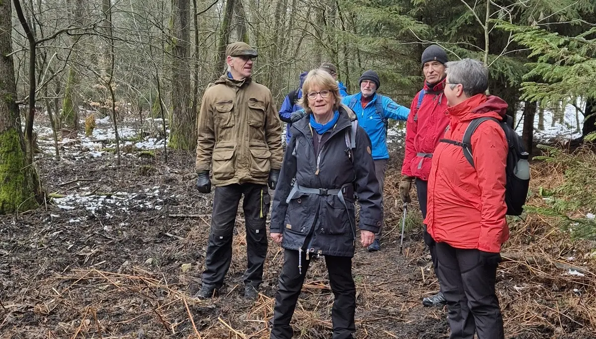 © DAV Sektion Paderborn