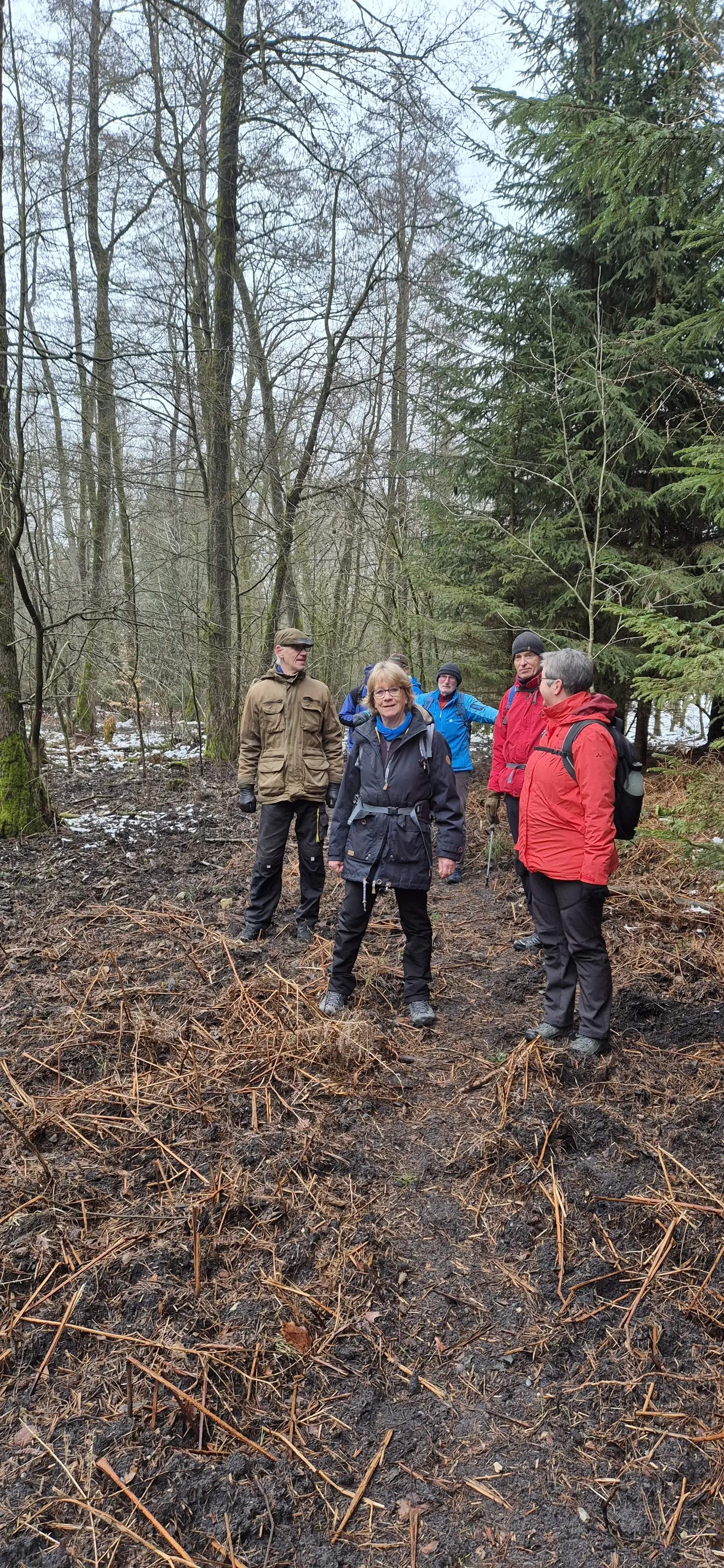 © DAV Sektion Paderborn