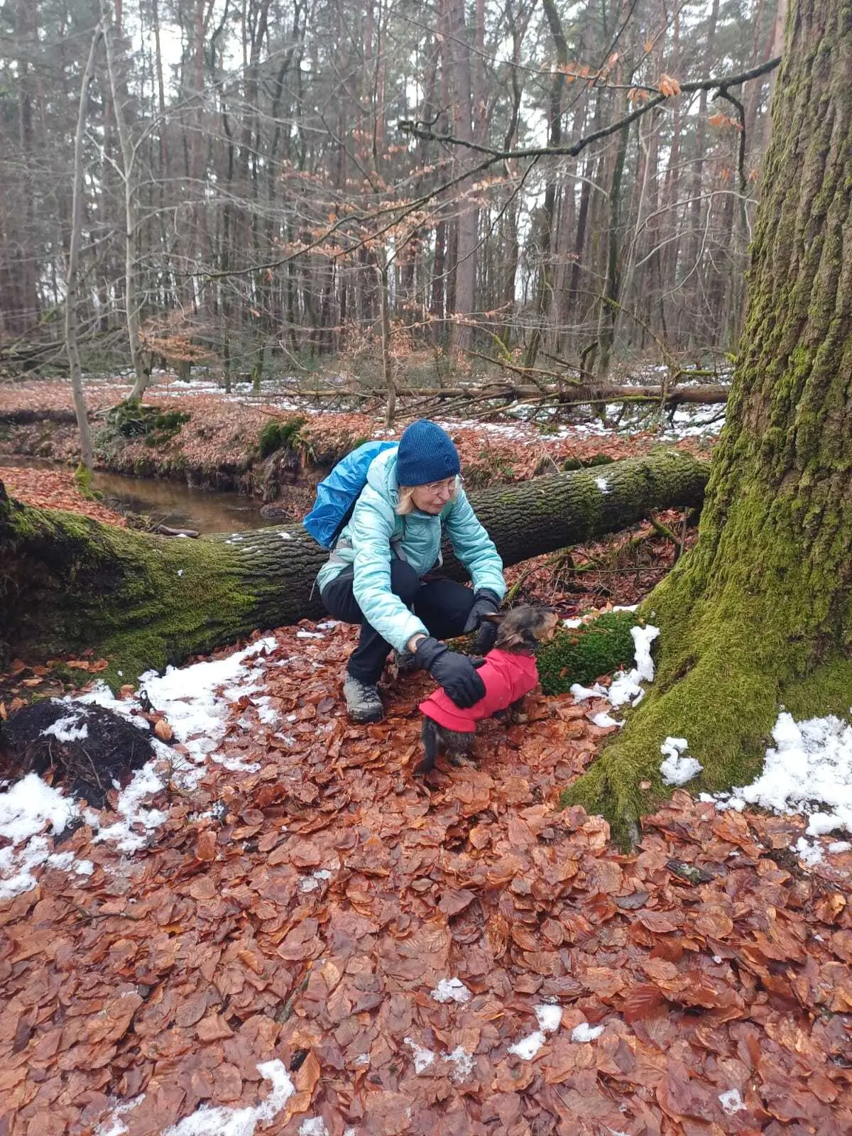 © DAV Sektion Paderborn