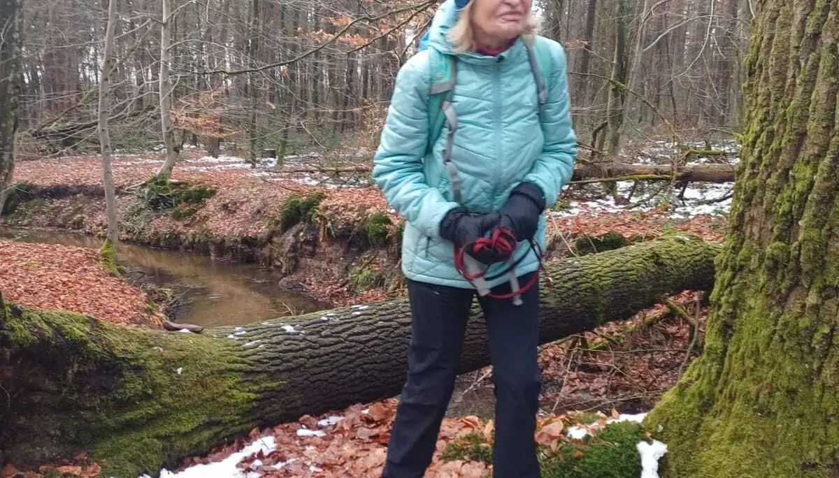 © DAV Sektion Paderborn