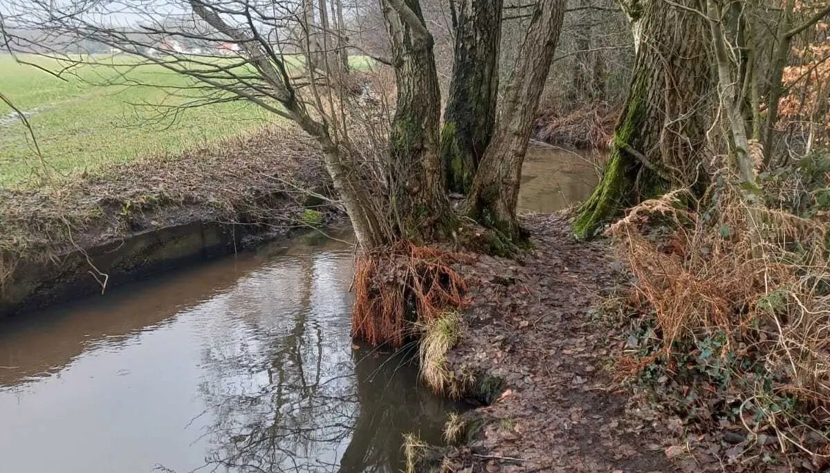 © DAV Sektion Paderborn