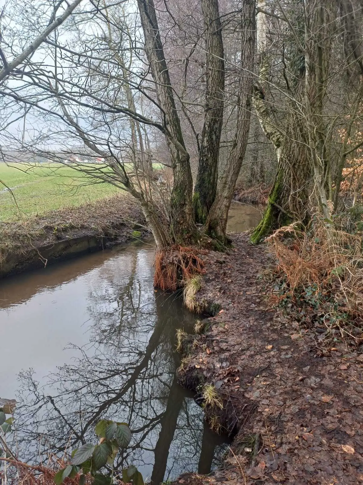 © DAV Sektion Paderborn