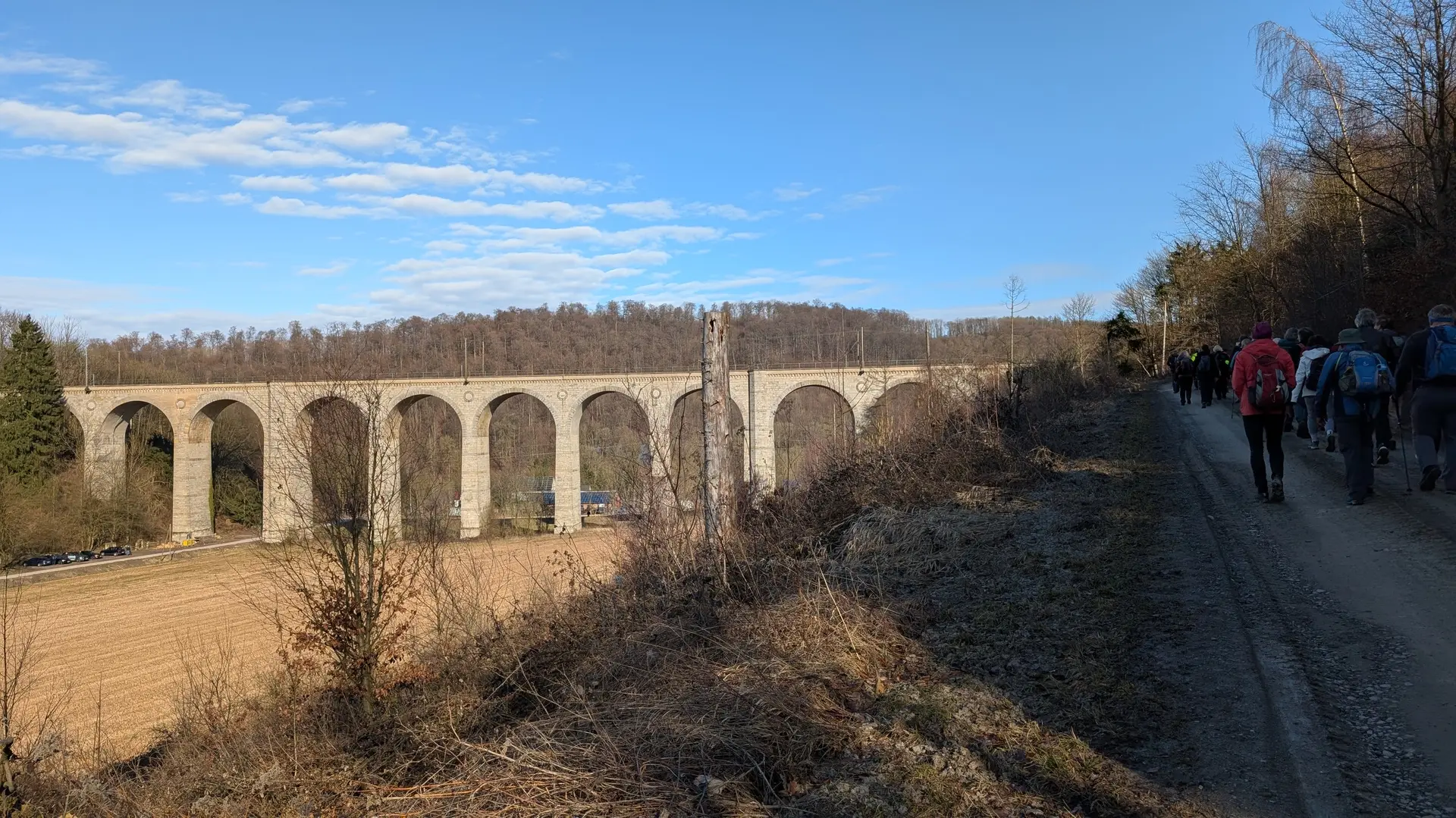 © DAV Sektion Paderborn