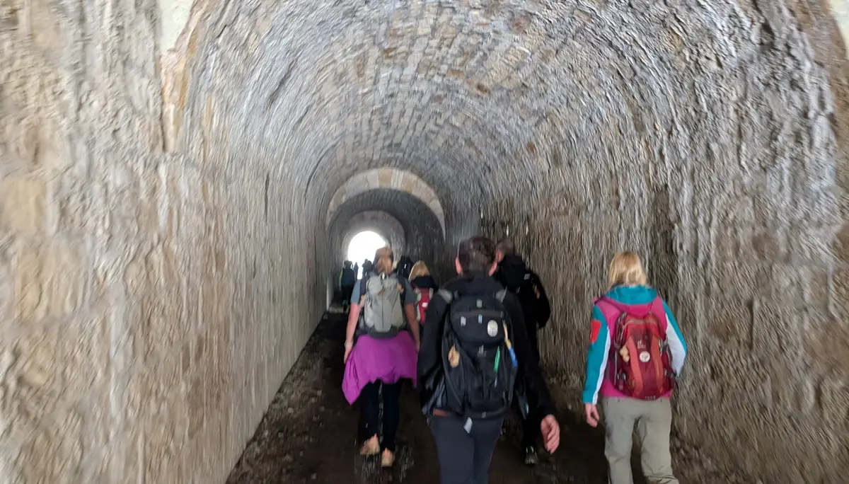 © DAV Sektion Paderborn