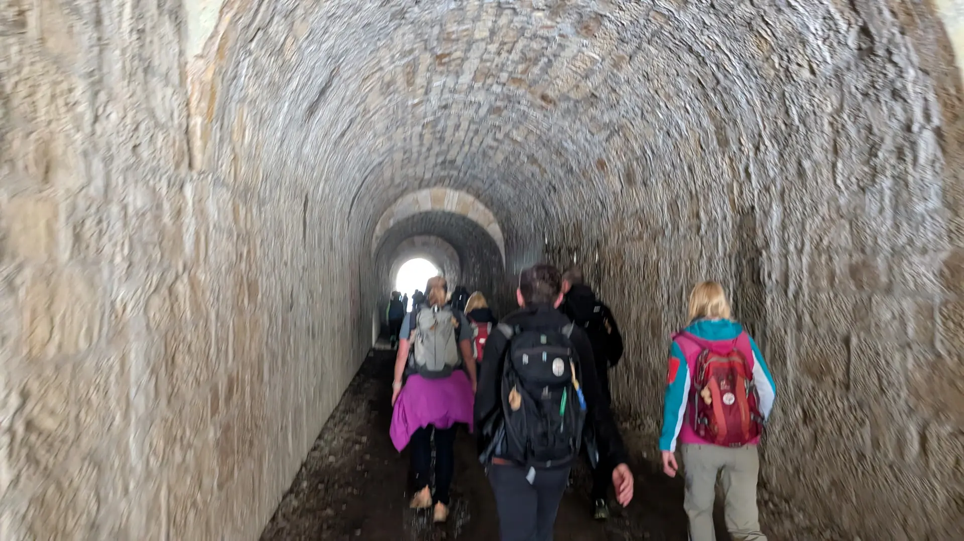 © DAV Sektion Paderborn