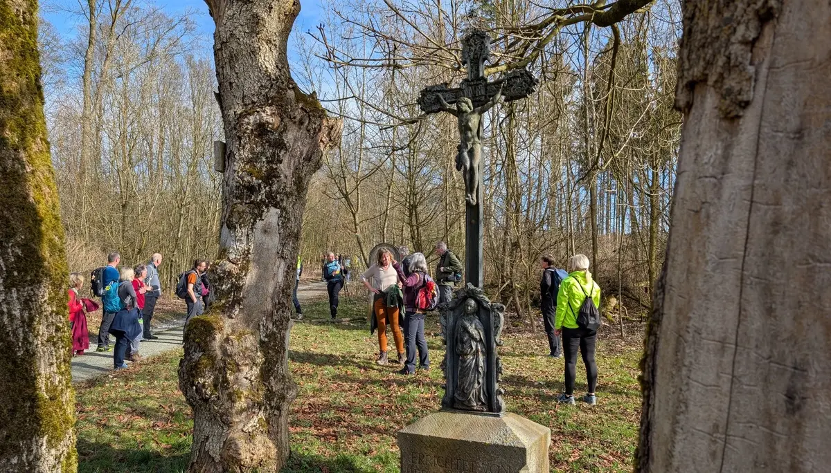 © DAV Sektion Paderborn