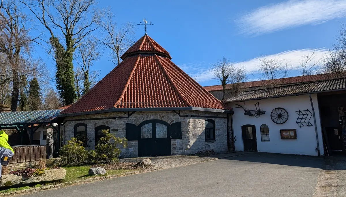 © DAV Sektion Paderborn