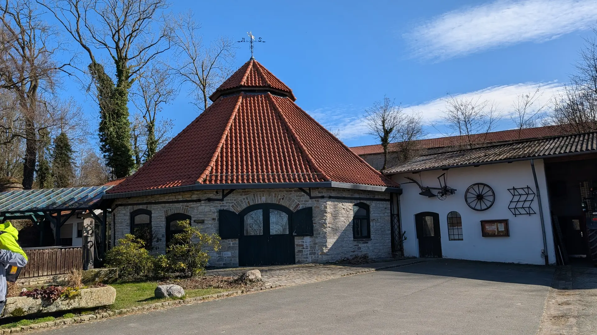 © DAV Sektion Paderborn