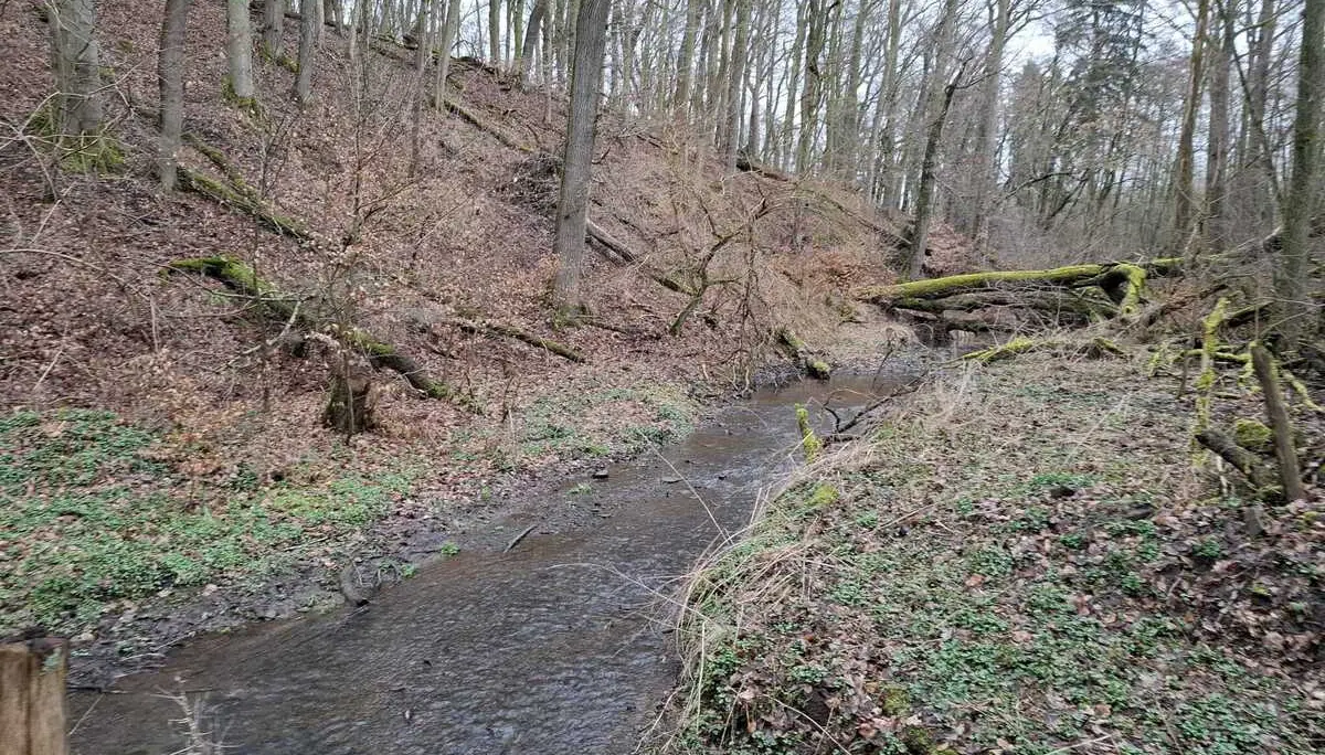 © DAV Sektion Paderborn