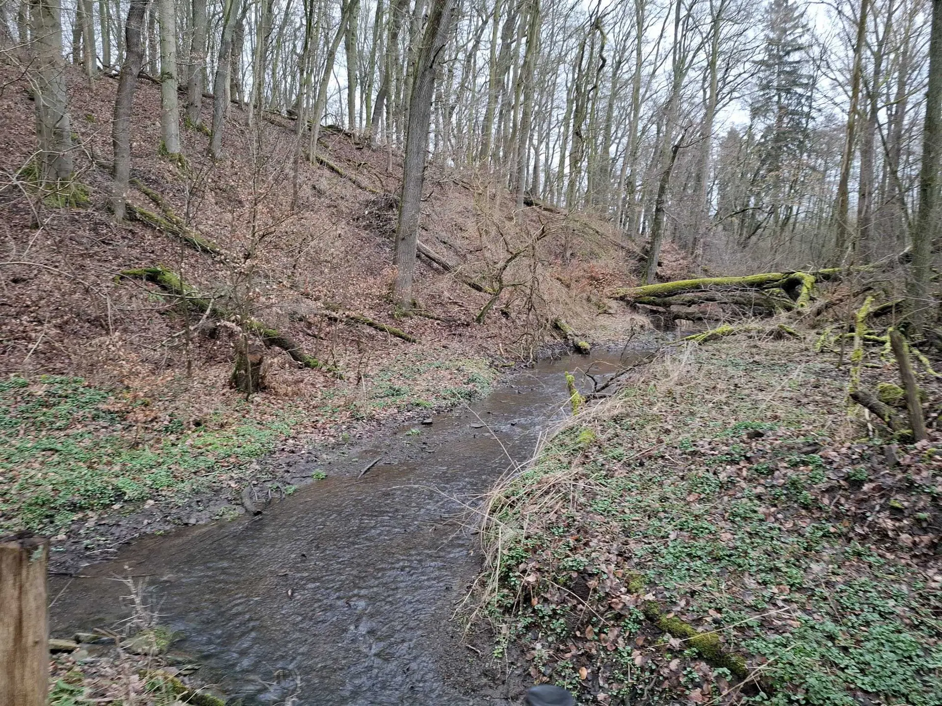 © DAV Sektion Paderborn