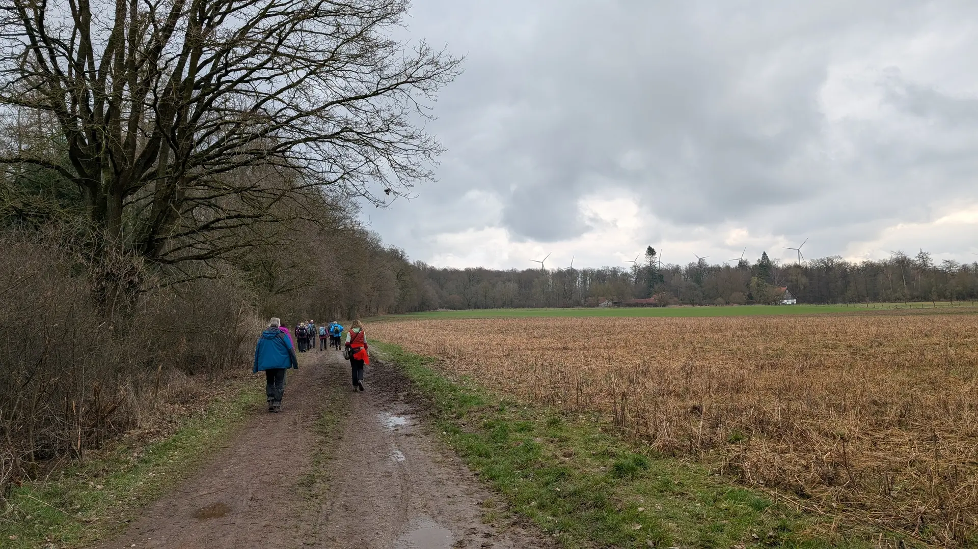 © DAV Sektion Paderborn