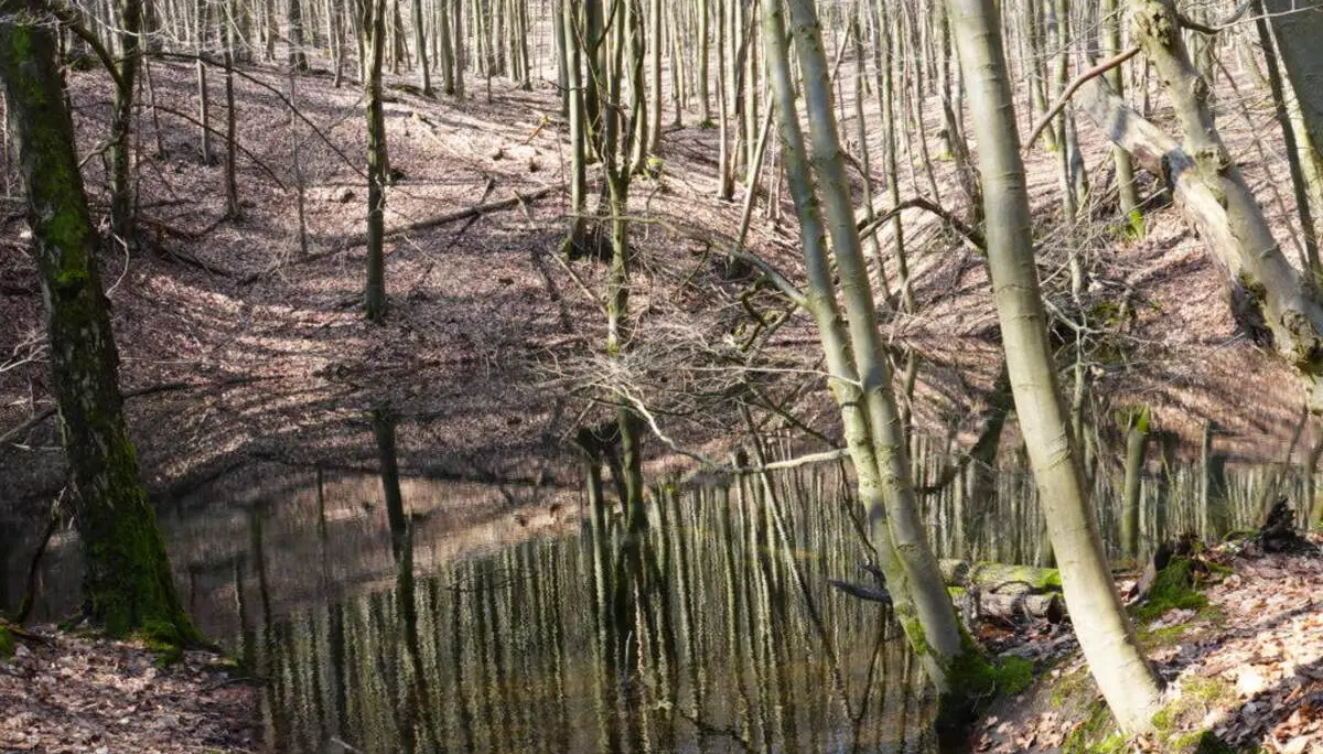 © DAV Sektion Paderborn