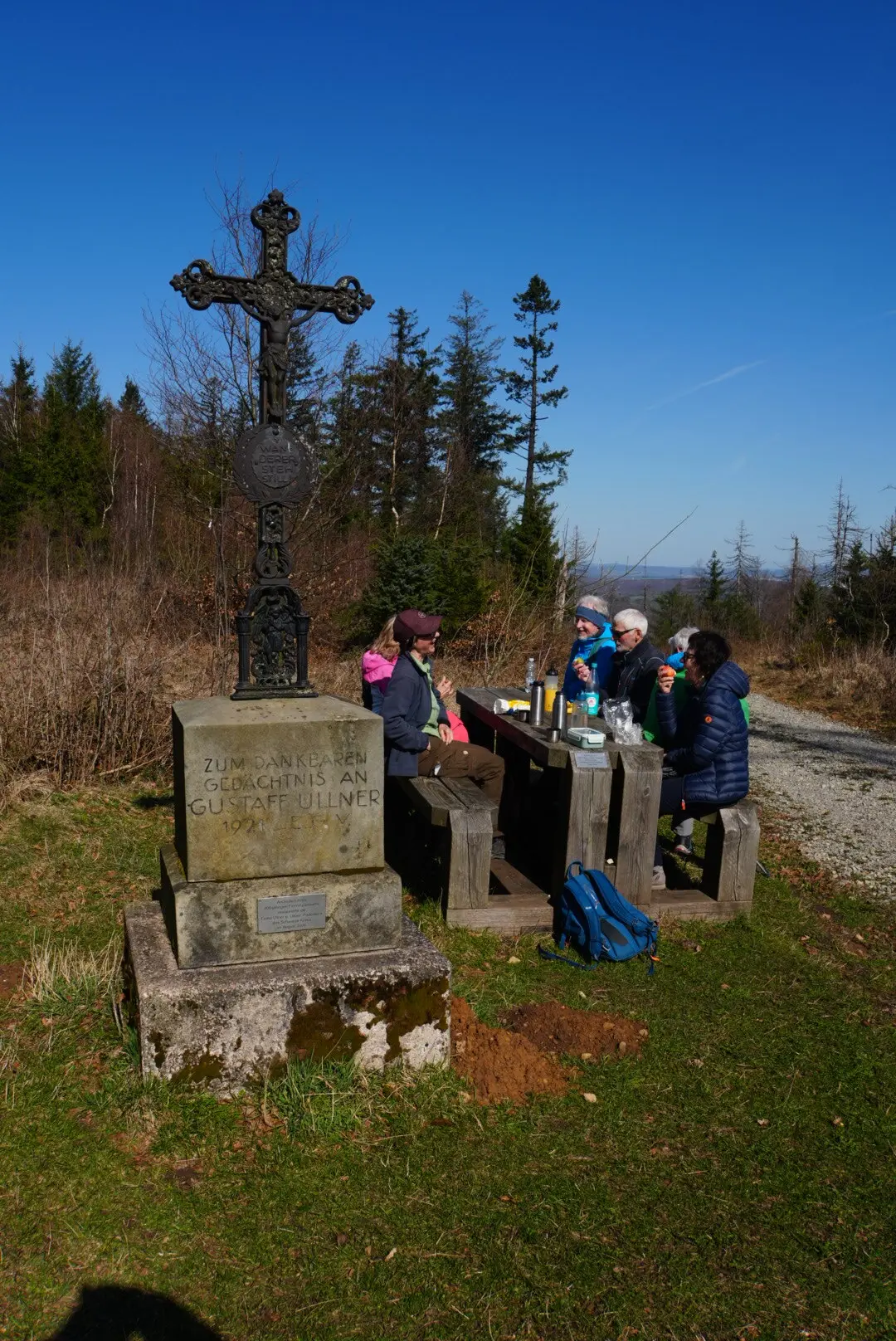 © DAV Sektion Paderborn