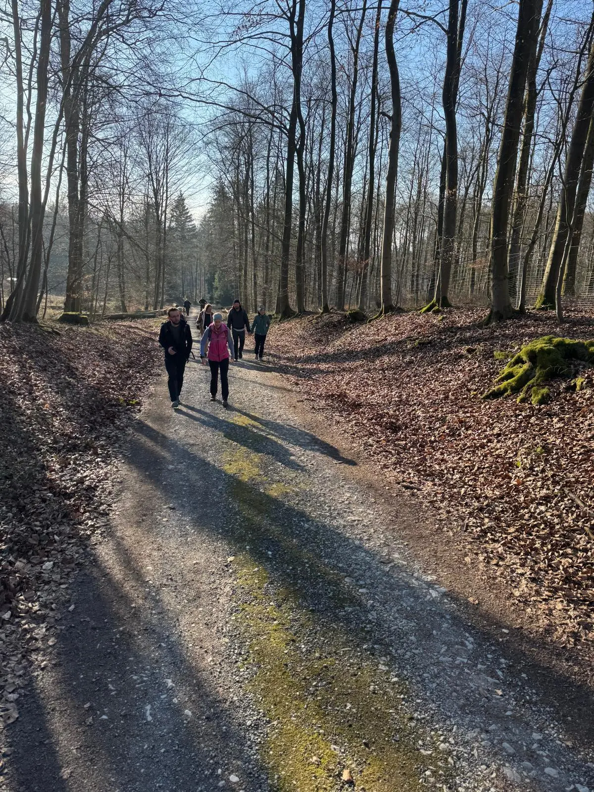 © DAV Sektion Paderborn