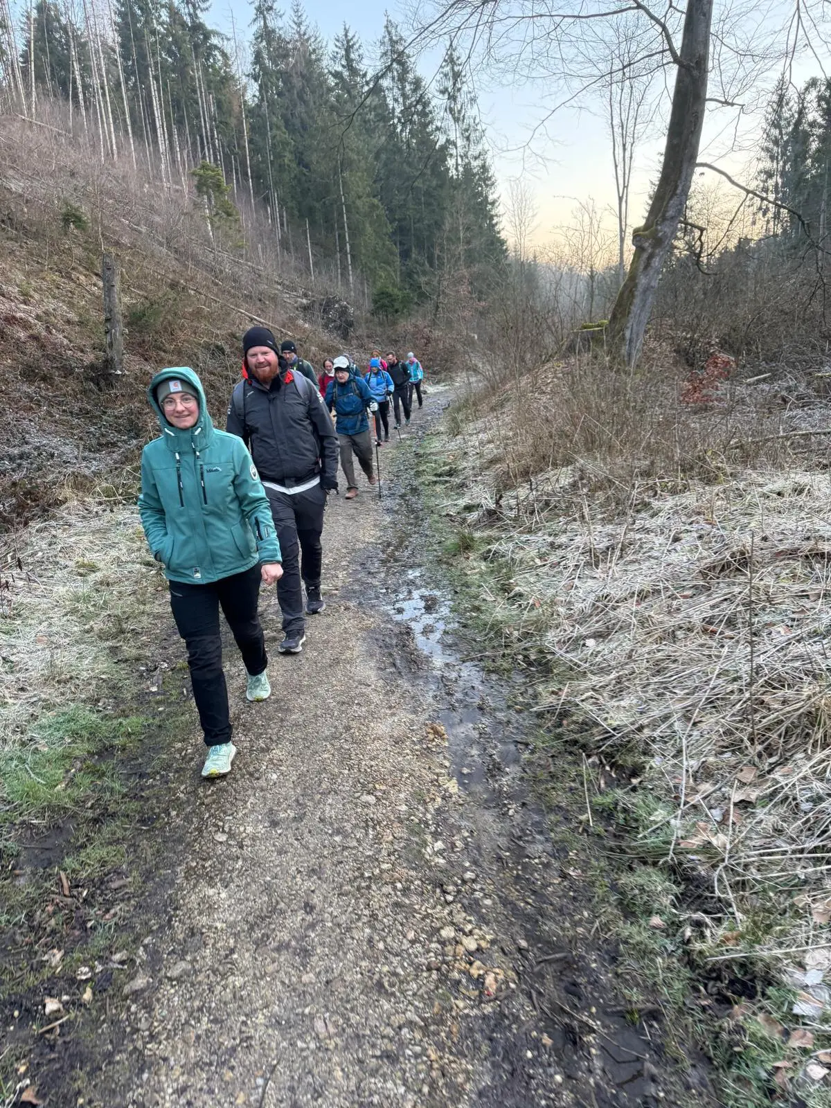 © DAV Sektion Paderborn