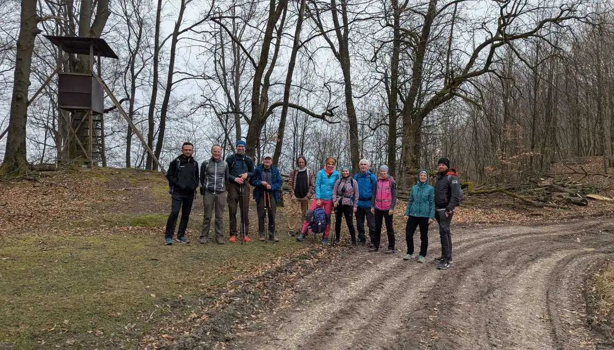 © DAV Sektion Paderborn