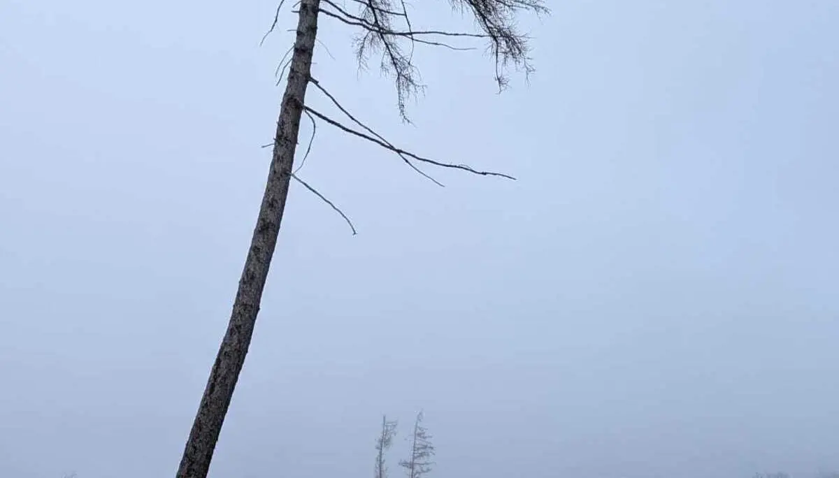 © DAV Sektion Paderborn