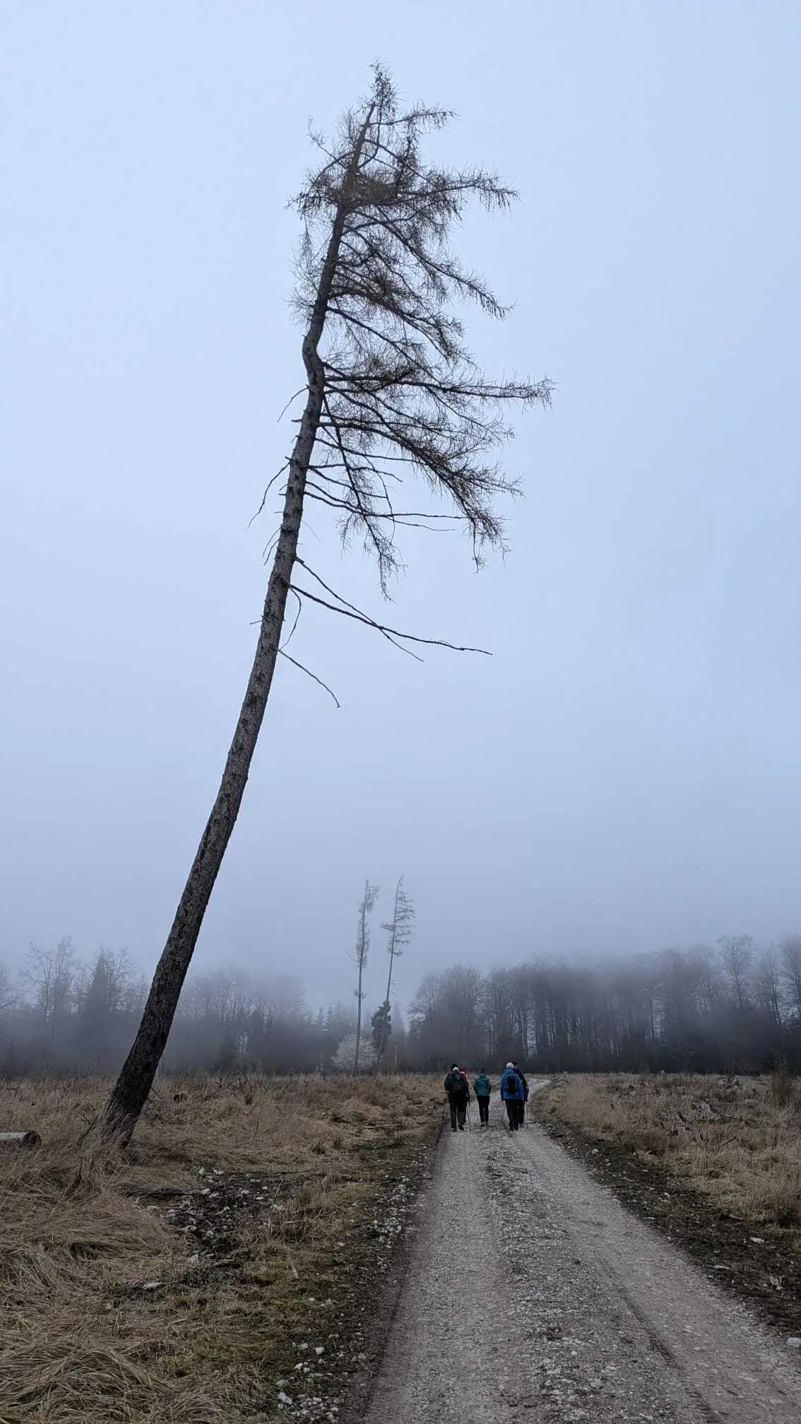 © DAV Sektion Paderborn