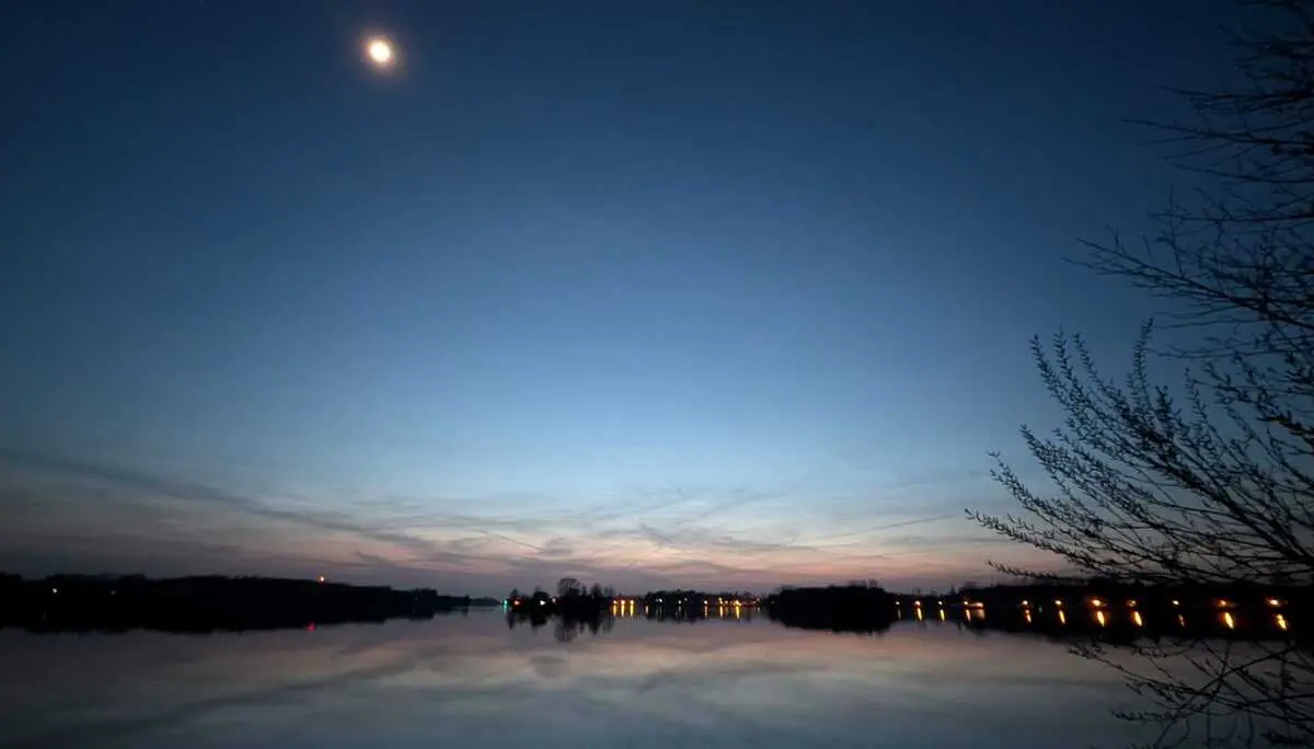 © DAV Sektion Paderborn