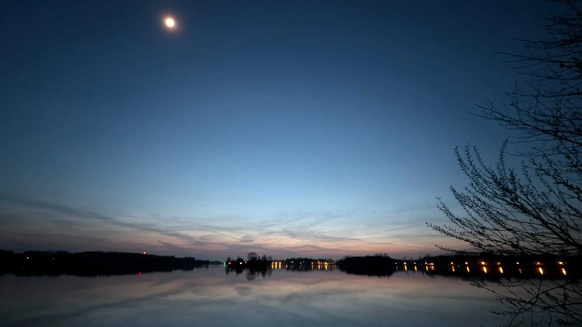 © DAV Sektion Paderborn