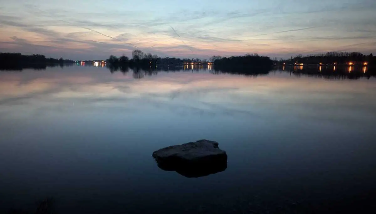 © DAV Sektion Paderborn