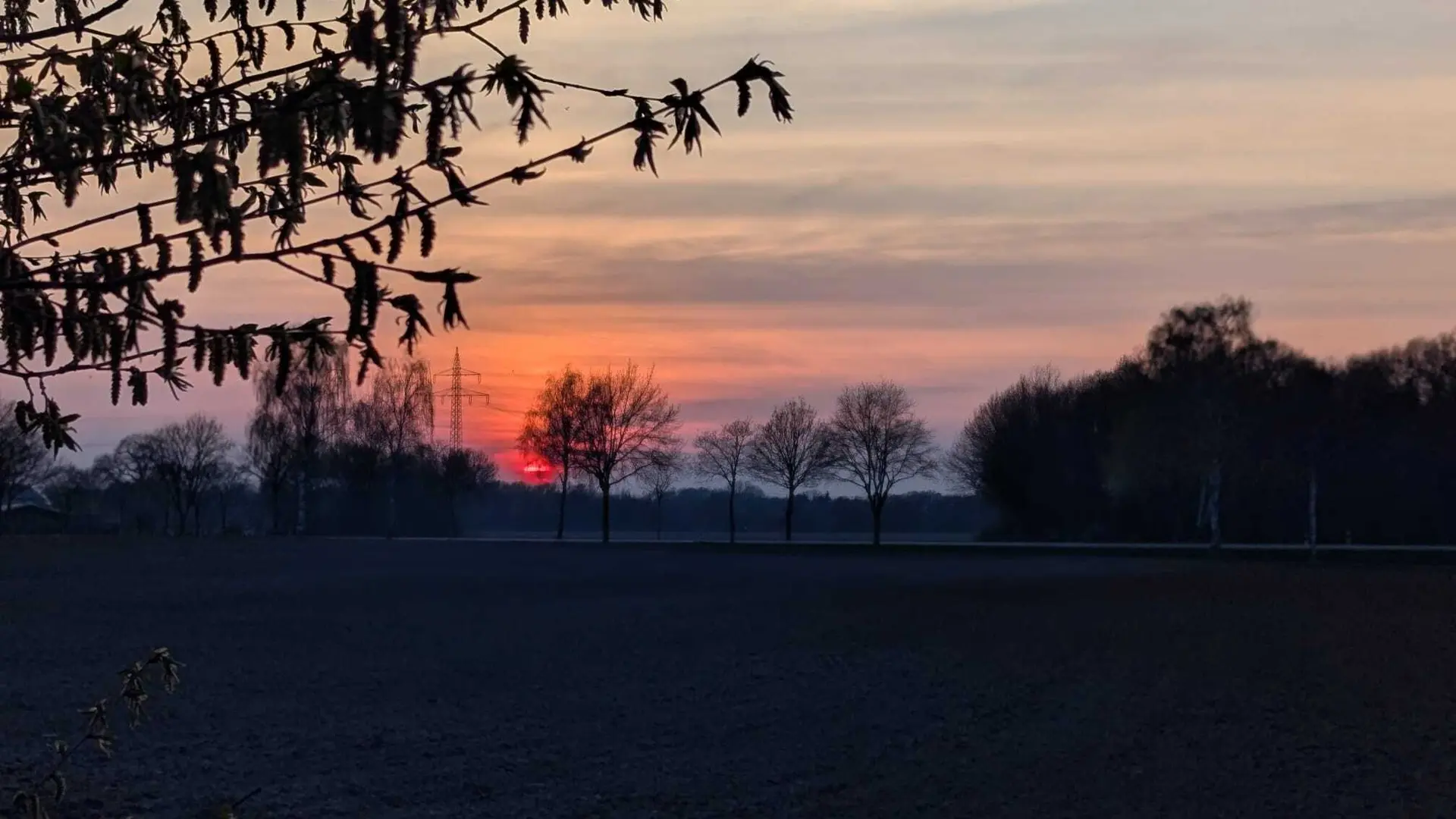 © DAV Sektion Paderborn