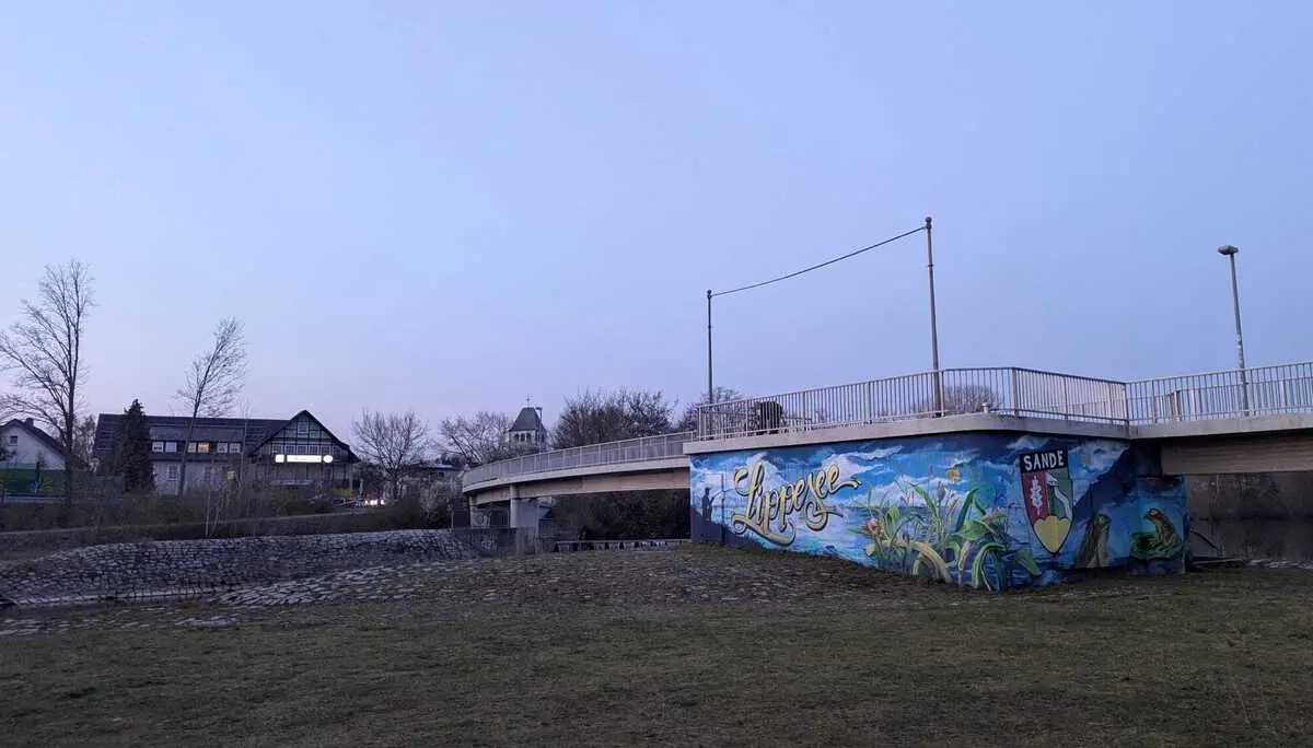 © DAV Sektion Paderborn