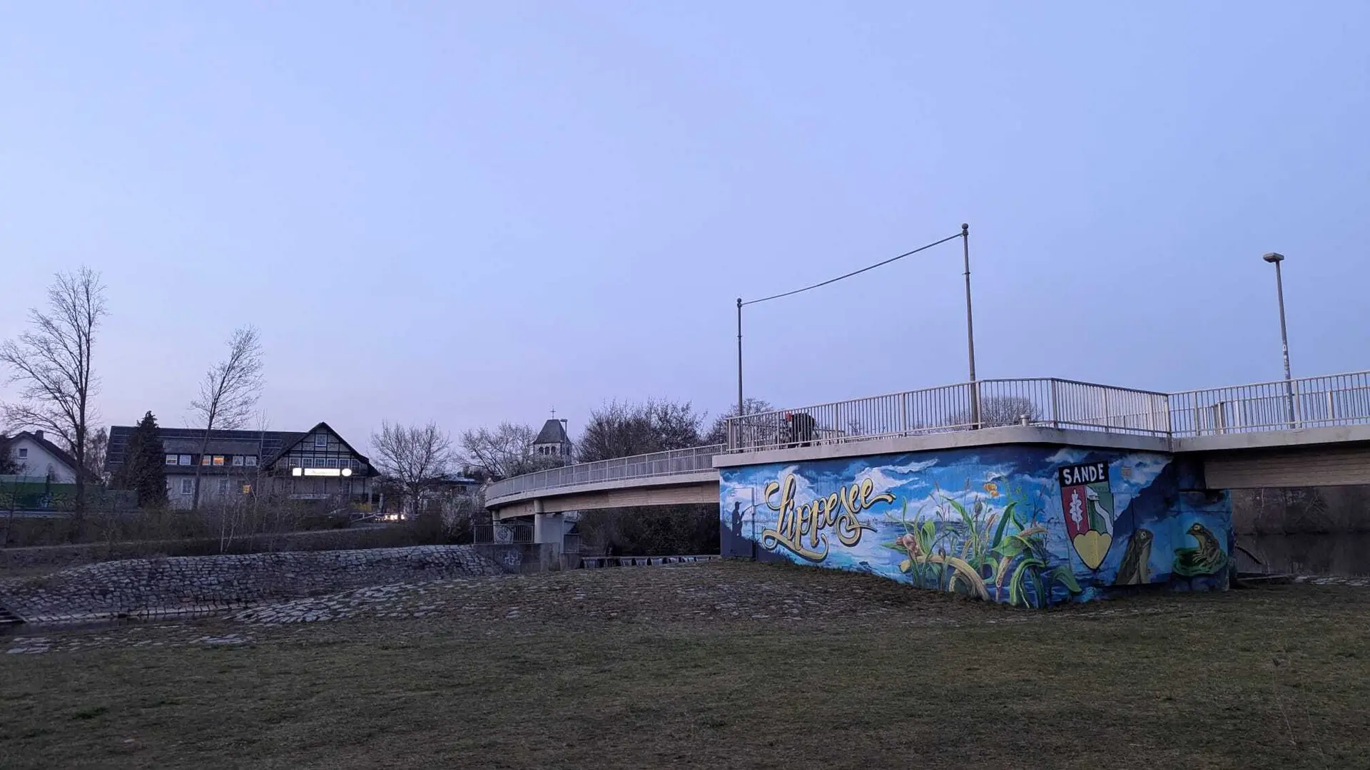 © DAV Sektion Paderborn