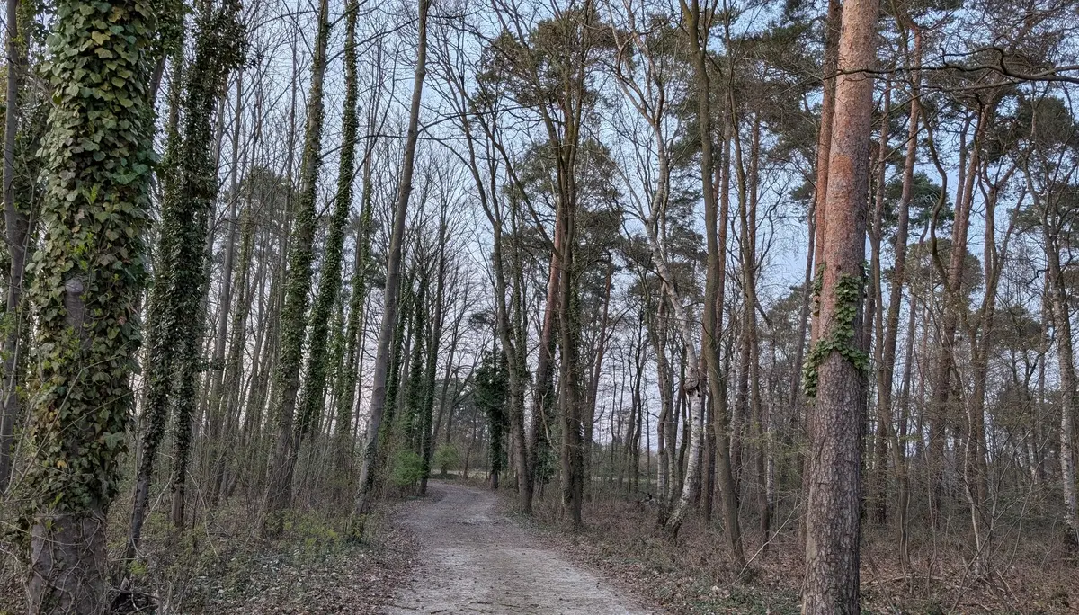 © DAV Sektion Paderborn