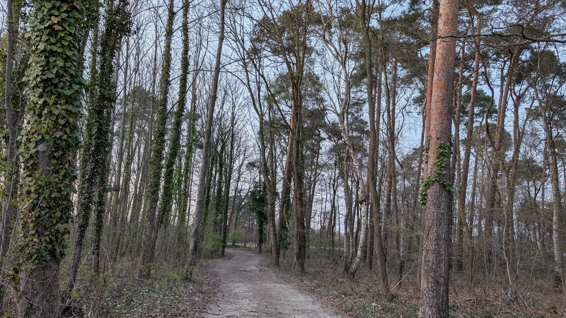 © DAV Sektion Paderborn