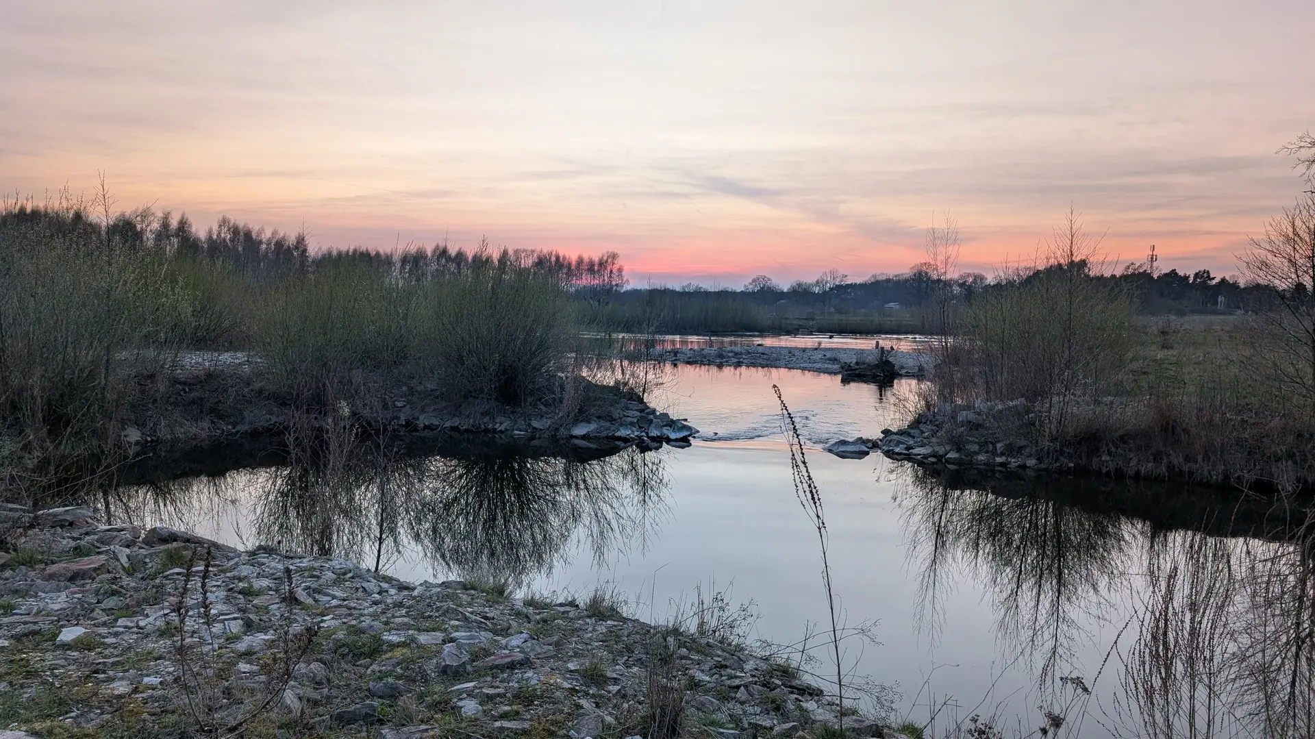 © DAV Sektion Paderborn