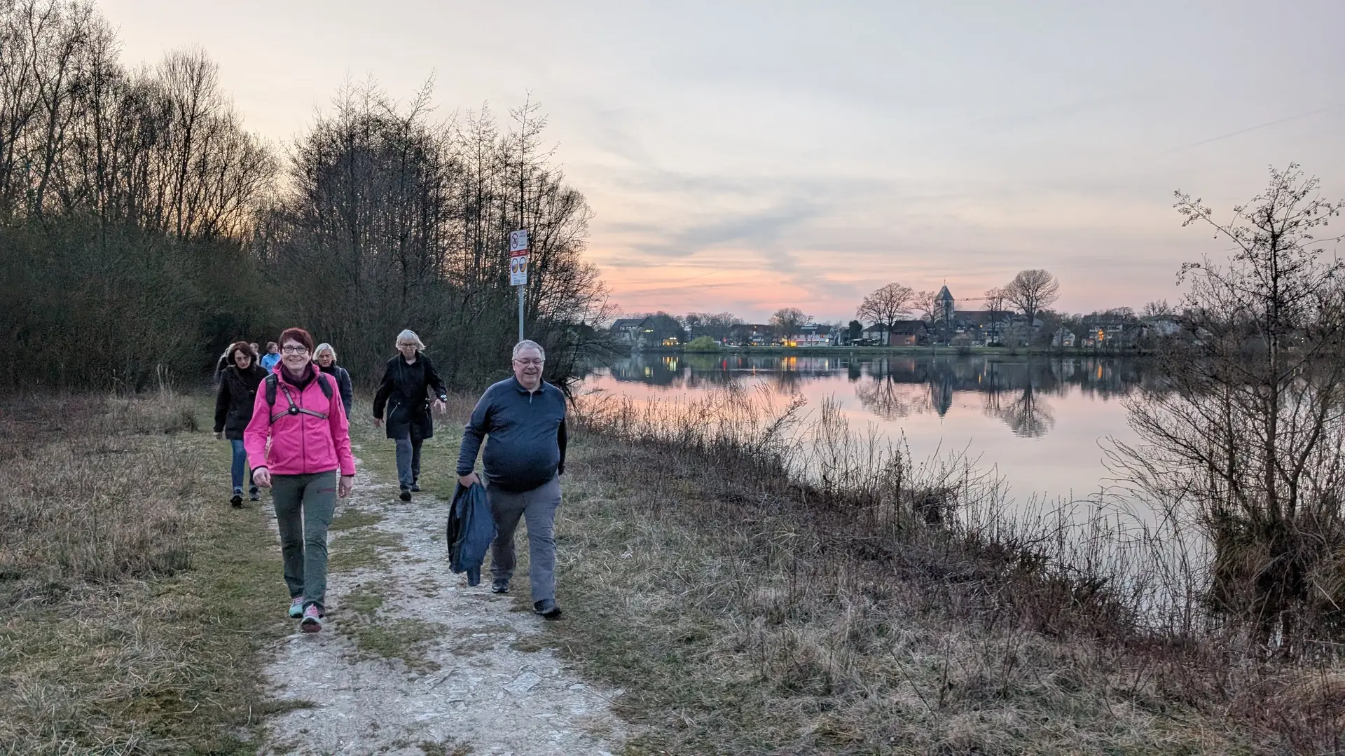 © DAV Sektion Paderborn