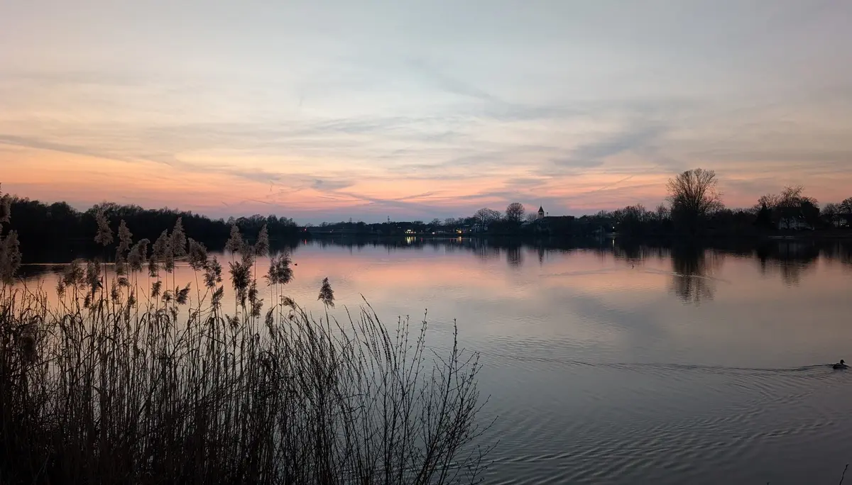 © DAV Sektion Paderborn